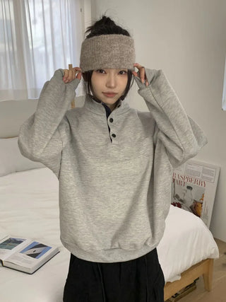 Popular Best-Selling Thick Cable Knit Wide Hairband Collection