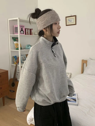 Popular Best-Selling Thick Cable Knit Wide Hairband Collection