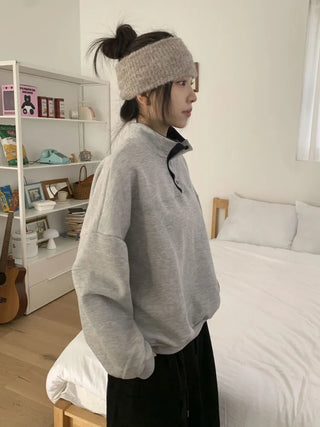 Popular Best-Selling Thick Cable Knit Wide Hairband Collection