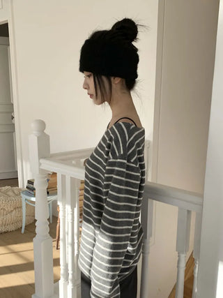 Popular Best-Selling Thick Cable Knit Wide Hairband Collection