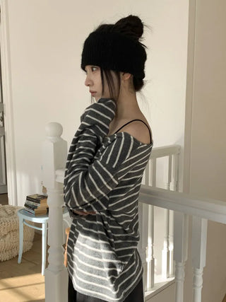 Popular Best-Selling Thick Cable Knit Wide Hairband Collection