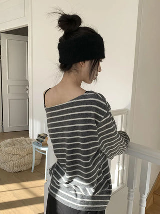 Popular Best-Selling Thick Cable Knit Wide Hairband Collection