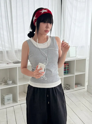 Popular Best-Selling Thick Cable Knit Wide Hairband Collection