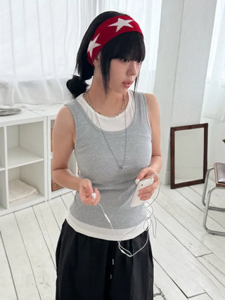 Popular Best-Selling Thick Cable Knit Wide Hairband Collection