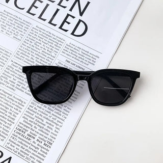 Tommy Over Casual Tinted Sunglasses