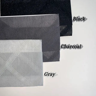 Ray-X Pearl Pattern Glitter Pantyhose