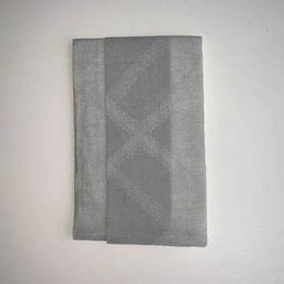 Ray-X Pearl Pattern Glitter Pantyhose