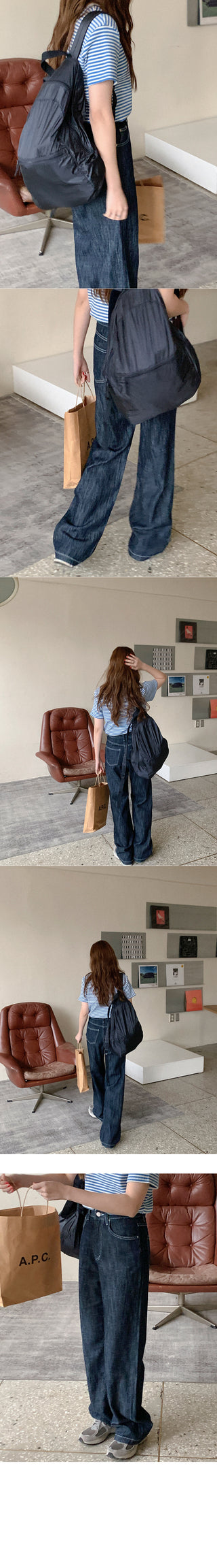 denim pants