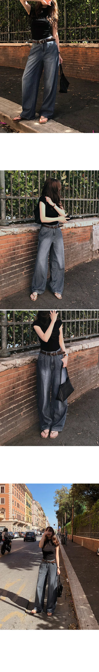 #LENTO. THIS flip-flop