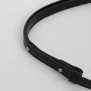 #LENTO Daily Mini Bag