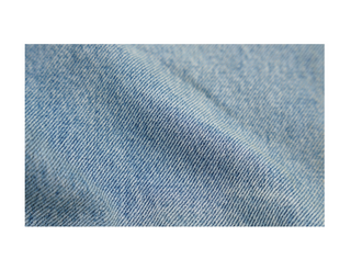 [MASONPRINCE] Vintage Denim Jacket