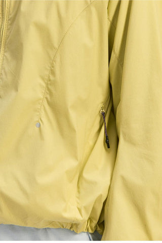 [Monterest] UPF50+ Packable Sun Protection Jacket