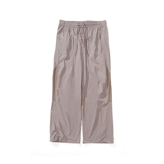 [Monterest] Lightweight Cooling Wide Leg Pants