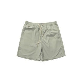 [Monterest] Outdoor Drawstring 5-Pocket Shorts