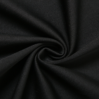 Beaded v neck irregular slit cami midi dress