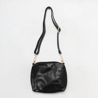 Sequin bag