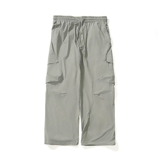 [Monterest] Lightweight UV Protection Work Pants