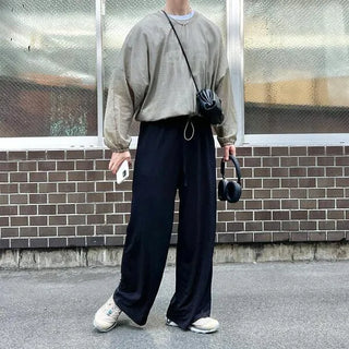 Sheer Anorak