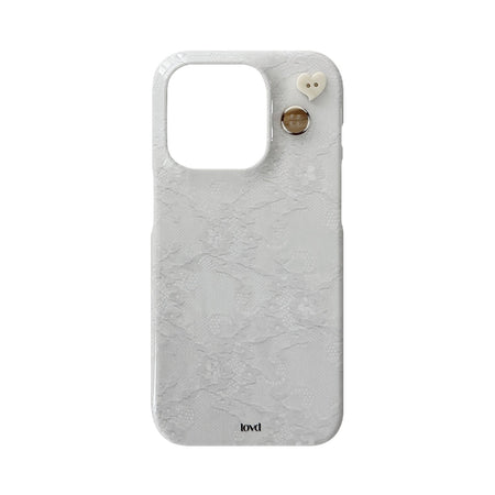 ( Phonecase + Cardpocket ) DANCE dot MagSafe set no. 000