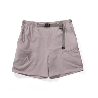 [Monterest] Outdoor Adjustable Waist Work Shorts