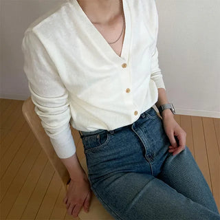 fiance v cardigan