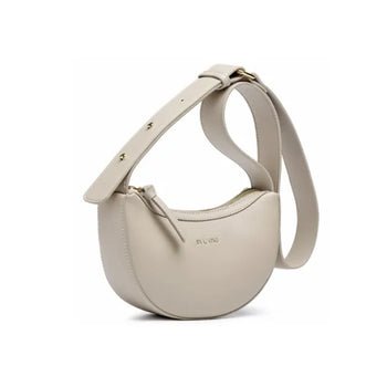 Klassen Shoulder Crossbody Bag (4 colors)