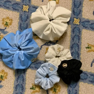 Velvet Hairband