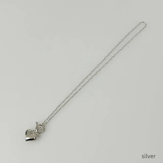 love stick neckless