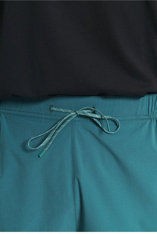 [Monterest x TTTM] Lightweight 4-Way Stretch Sports Shorts