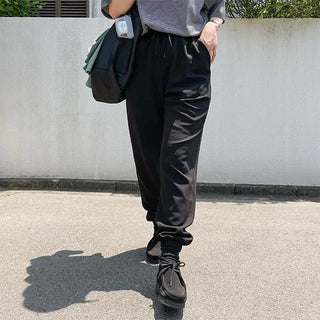 embo jogger pants
