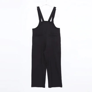 Cotton Overalls