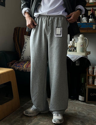 SUPIMA Light Training Pants (3 colors)