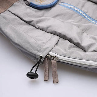 Pocket Casual Backpack