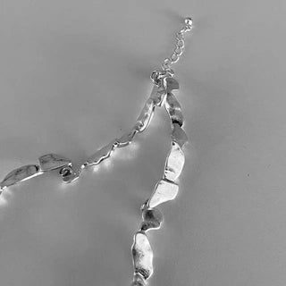 Unique necklace