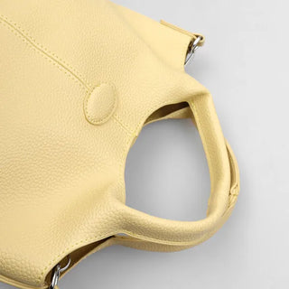 Mini tote bag