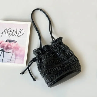 Lauren Fritz Mini Bag