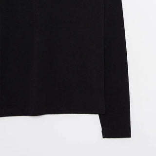 Back Ribbon T-shirt