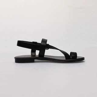 ro unique easy sandals