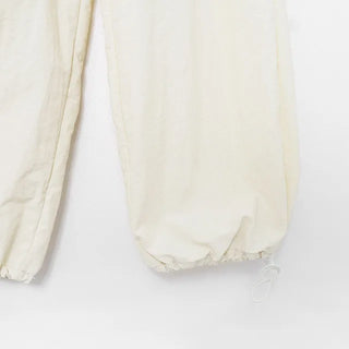 Daily String Pants