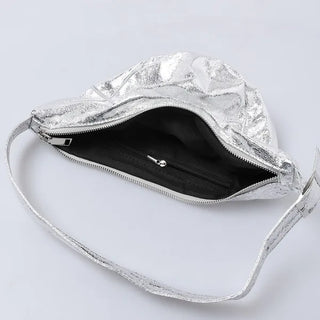 Drawstring tote bag