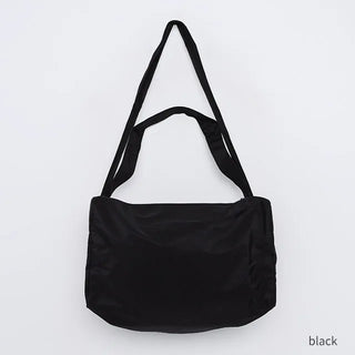 vivid square cross bag