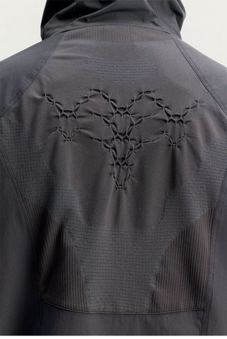 [Monterest] 3D Woven Breathable Hiking Soft Shell
