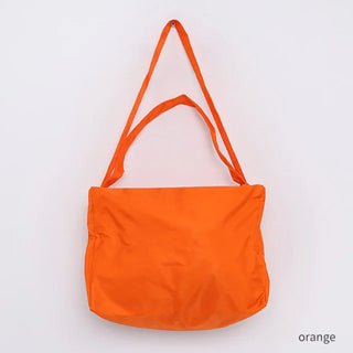 vivid square cross bag