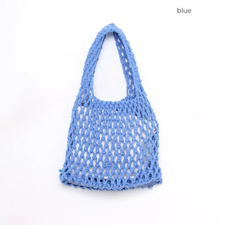 mori mini net bag