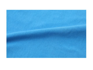 MASONPRINCE Sports Loose Shorts