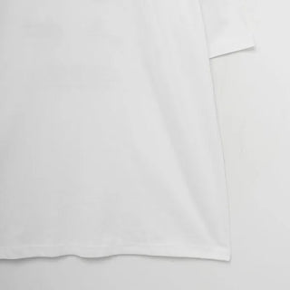Unisex Player Paint Short Sleeve T-Shirt