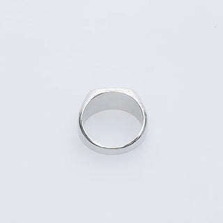 Square ring