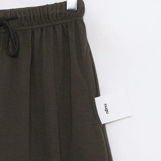 Cargo long pants