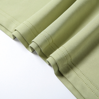 Halter lace hollow out ruched cut out maxi dress