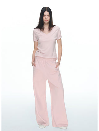 [NECY] Pure Serene Daily Comfort Training Set